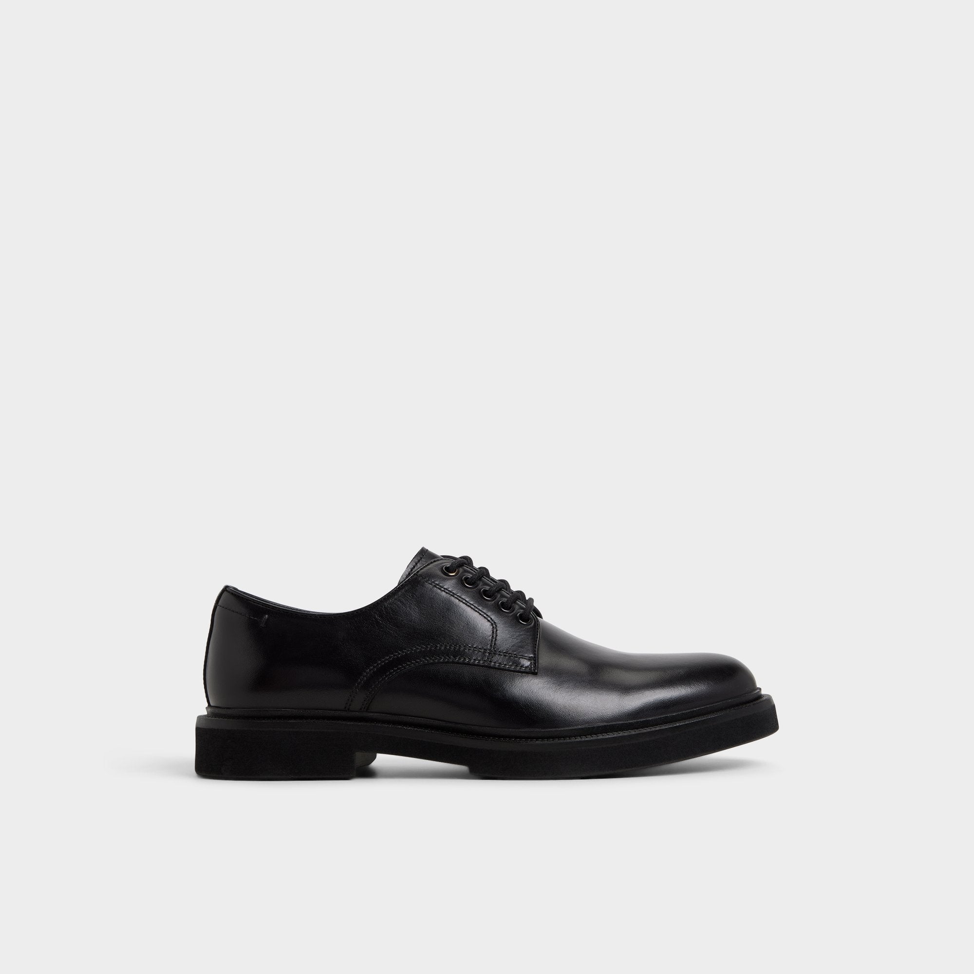 product_14134965_geoff_black_001-001-043_main_sq_gy