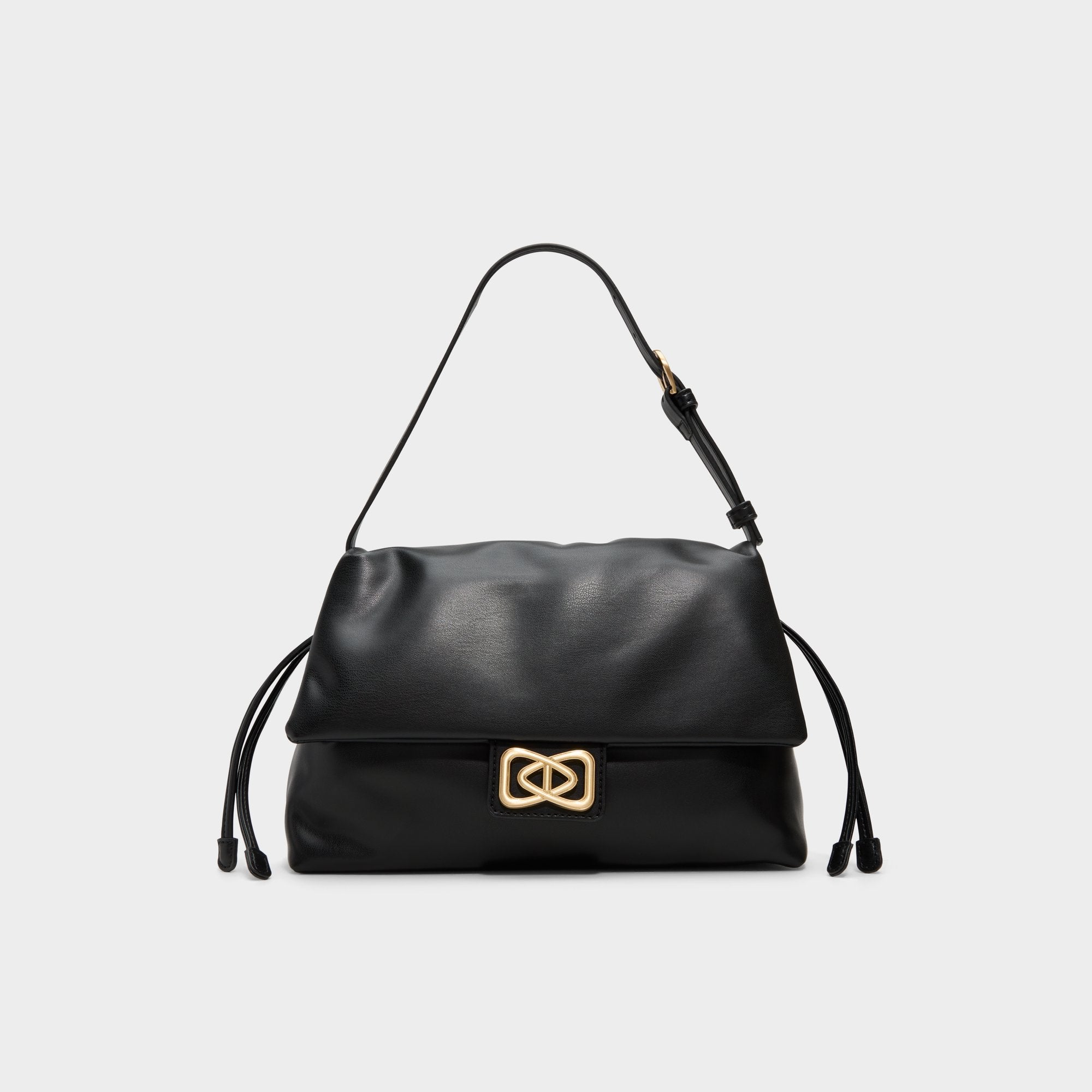 product_14141351_eelinoraa_black_001-002-029_main_sq_gy