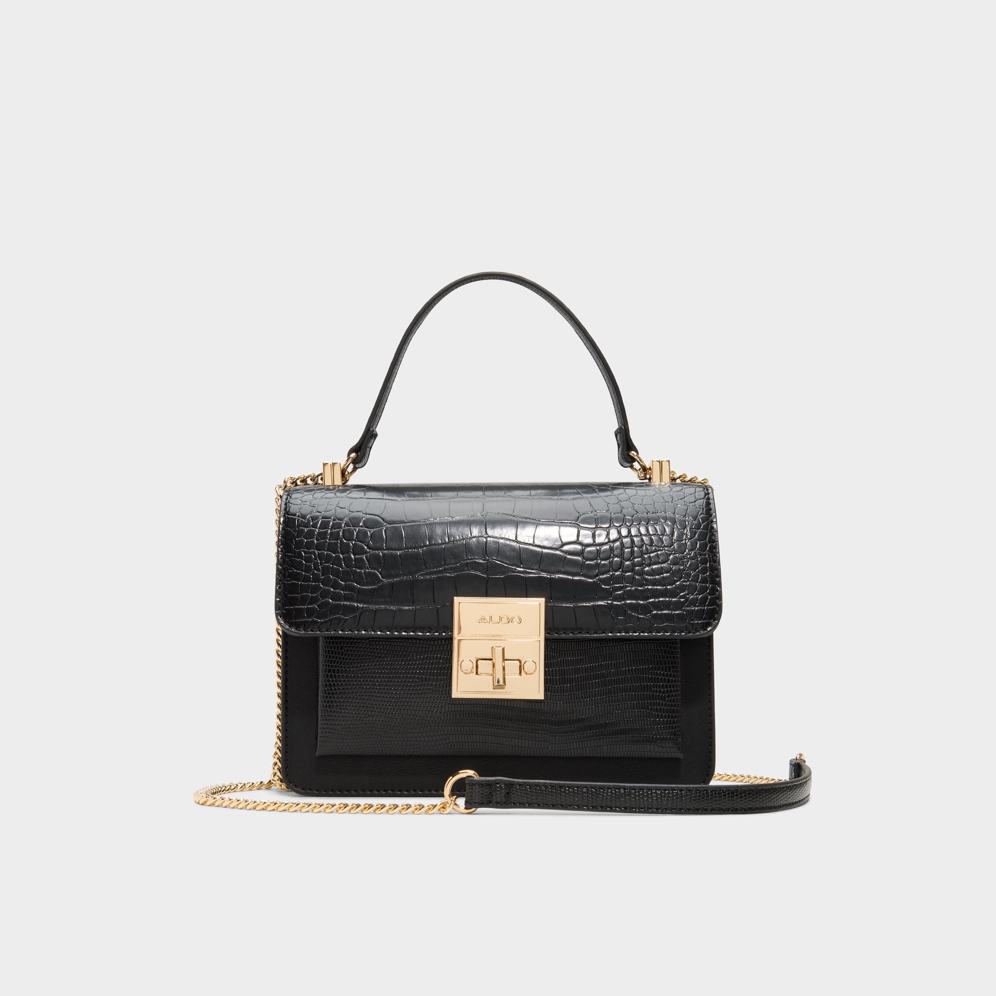 product_14143612_nulsenn_black_001-002-029_main_sq_gy