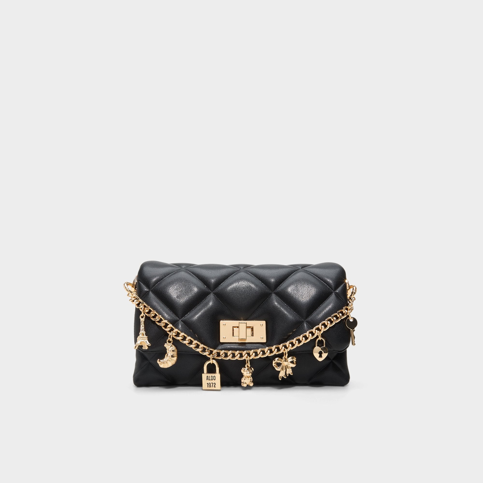 product_14143747_lienna_black_001-002-029_main_sq_gy