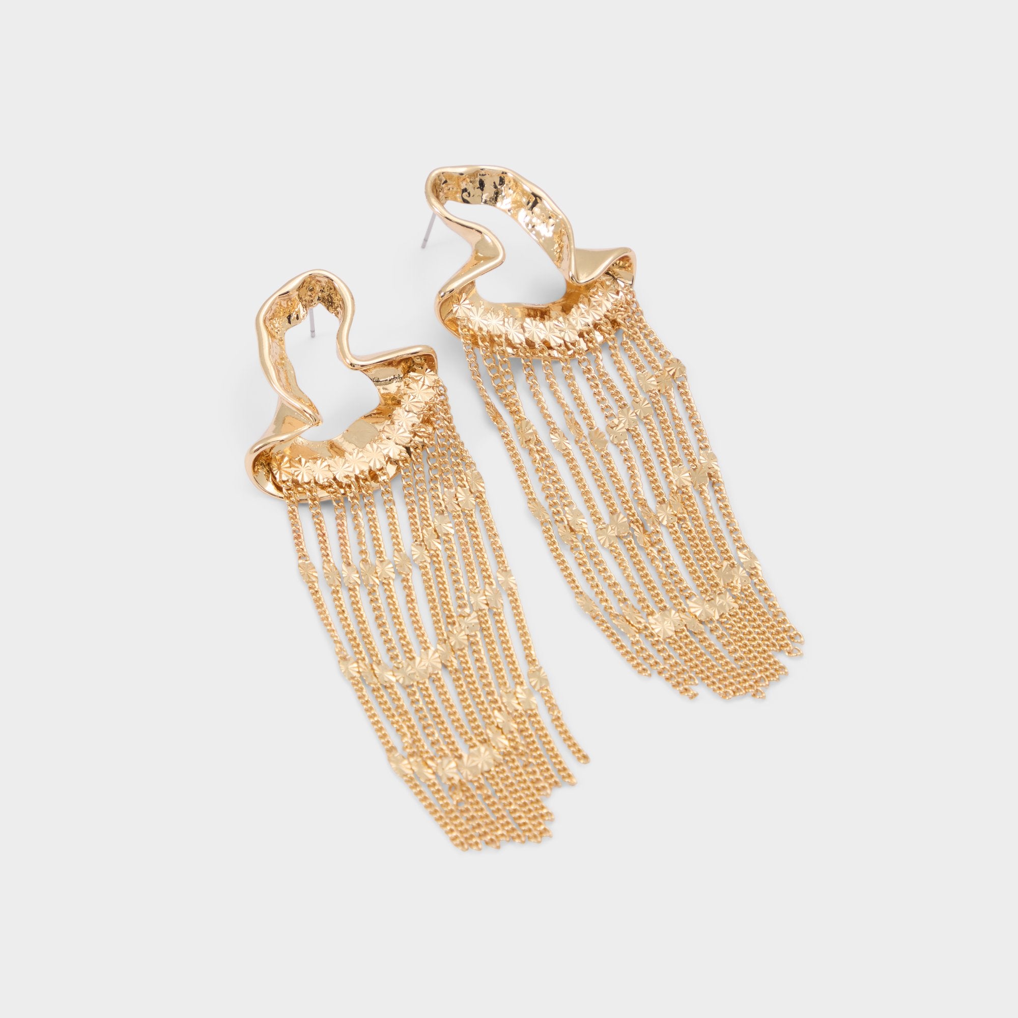 product_14145254_solleenne_gold_710_main_sq_gy