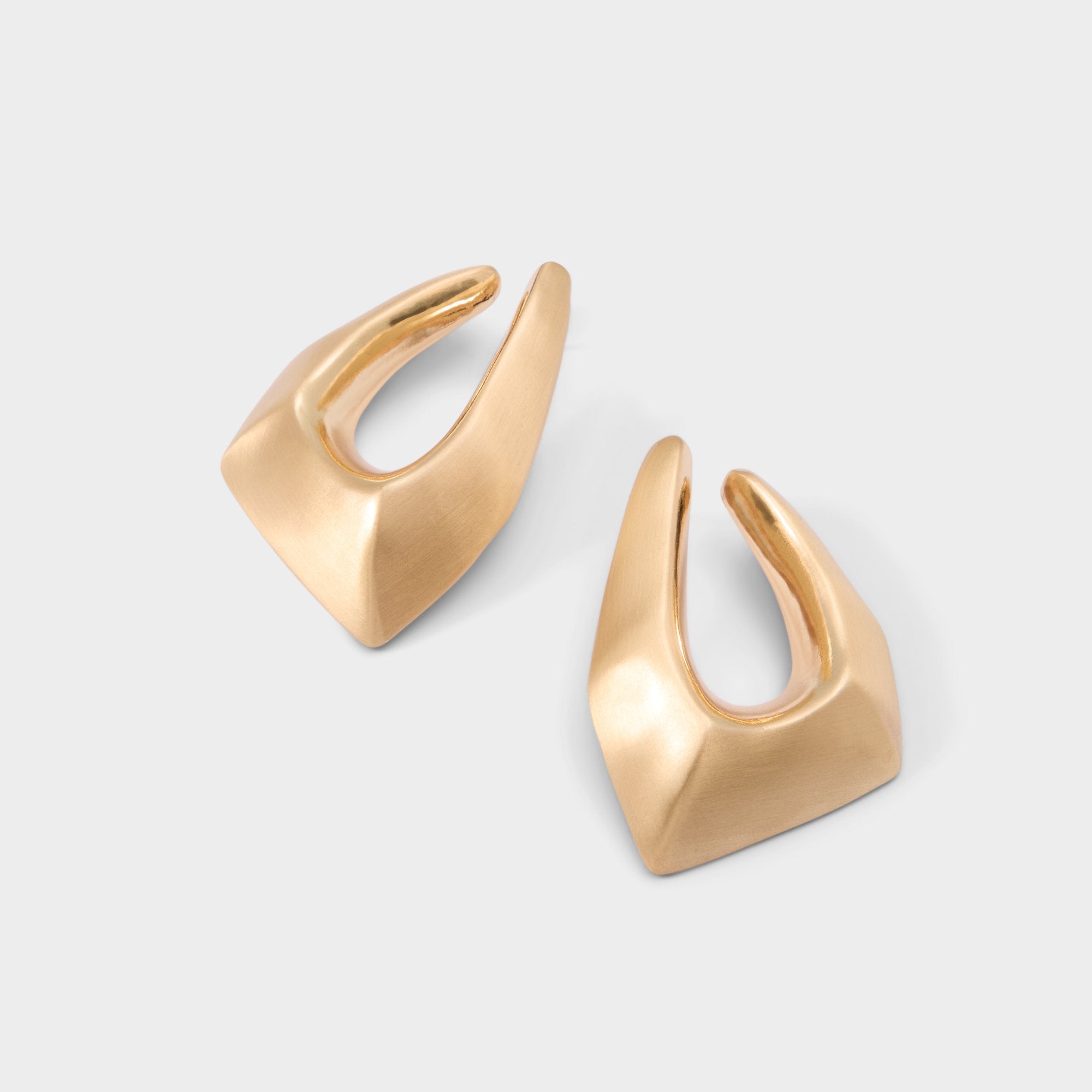 product_14145299_ellabella_gold_710_main_sq_gy