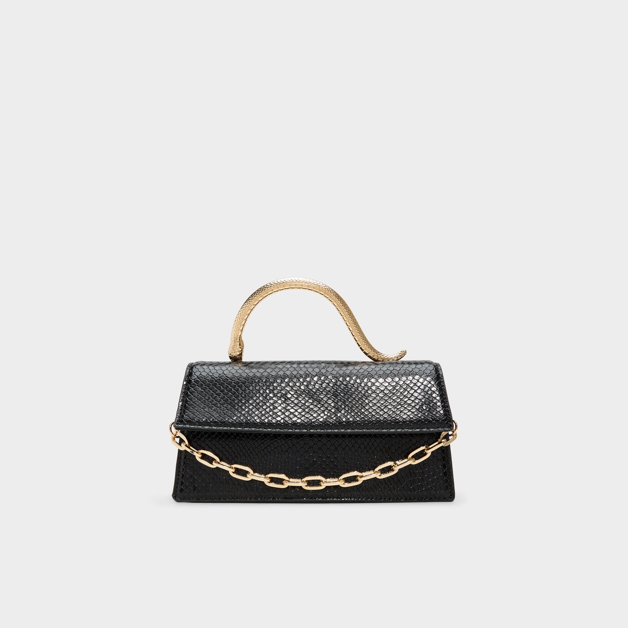 product_14151853_daphnei_black_001-002-029_main_sq_gy