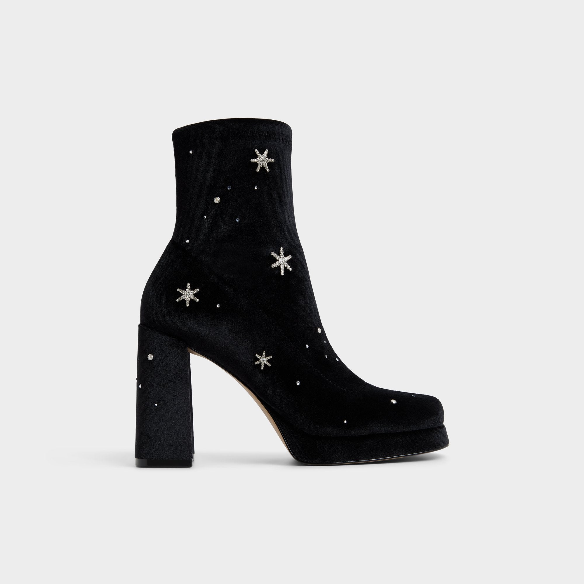 product_14151917_starrie_black_001-003-048_main_sq_gy