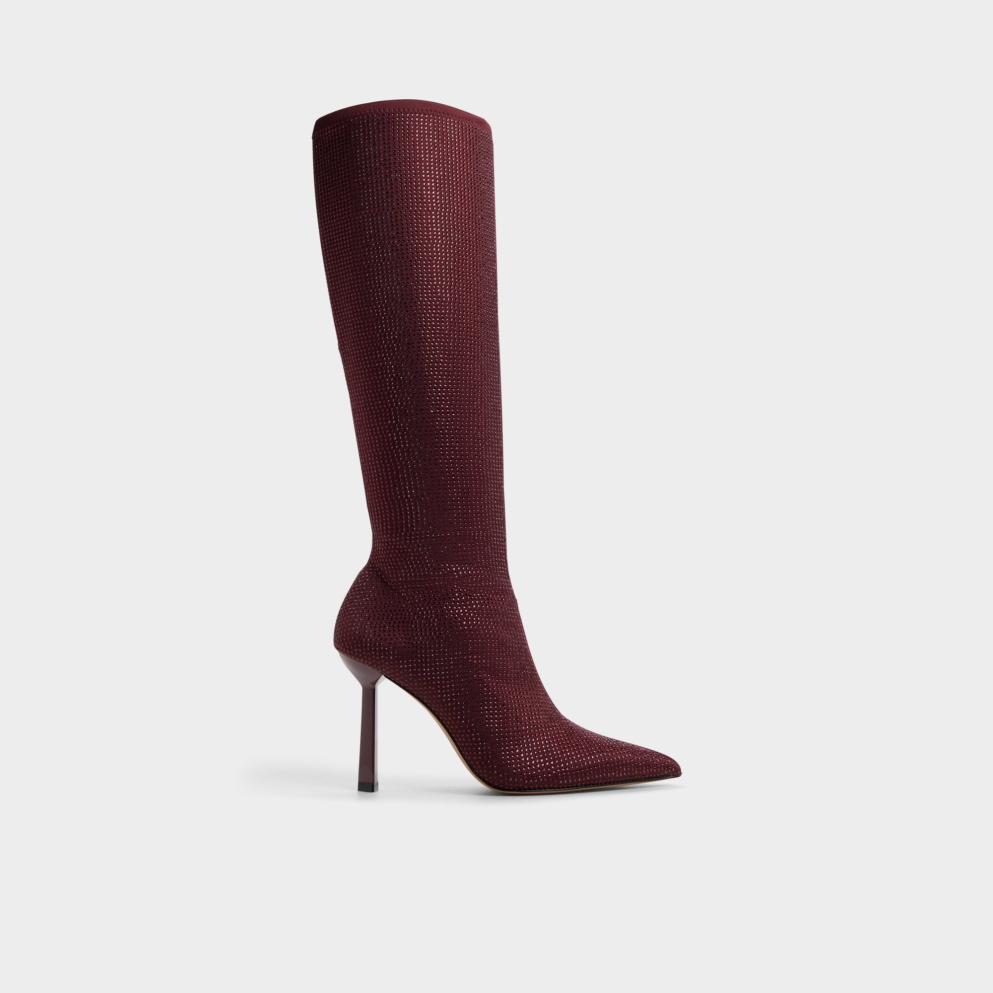 product_14153283_innez_red_601-003-032_main_sq_gy