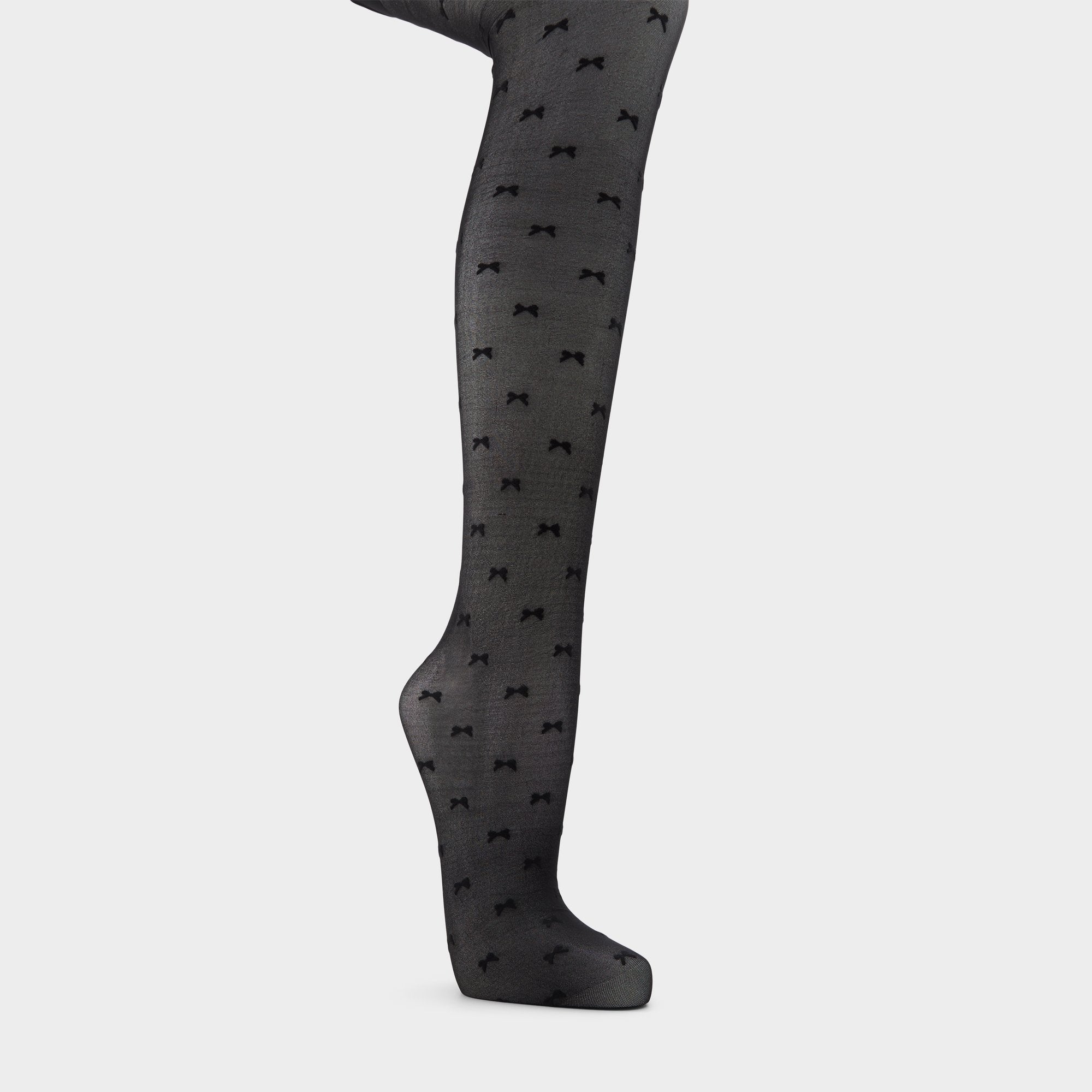 product_14161234_bowly_black_001_main_sq_gy