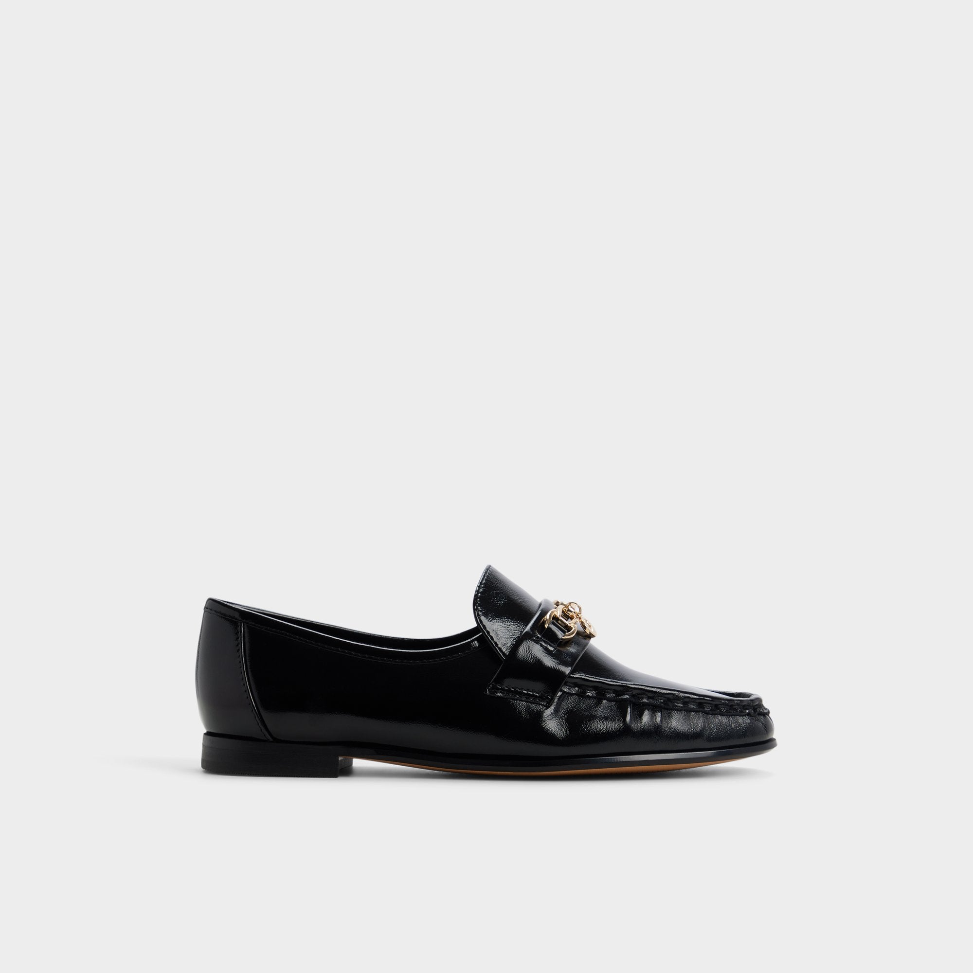 product_14163455_verillon_black_001-001-042_main_sq_gy