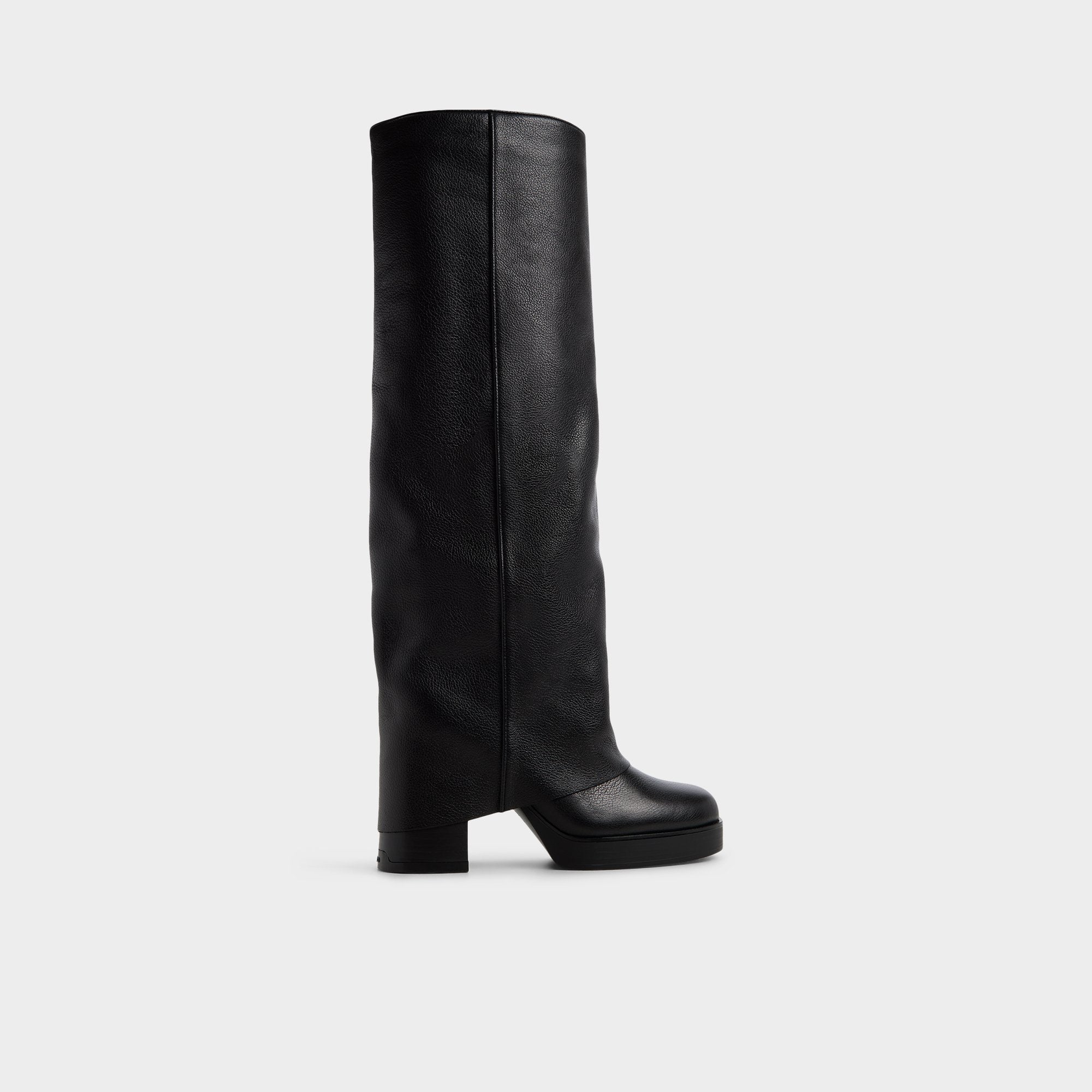 product_14163472_maeveh_black_001-001-043_main_sq_gy