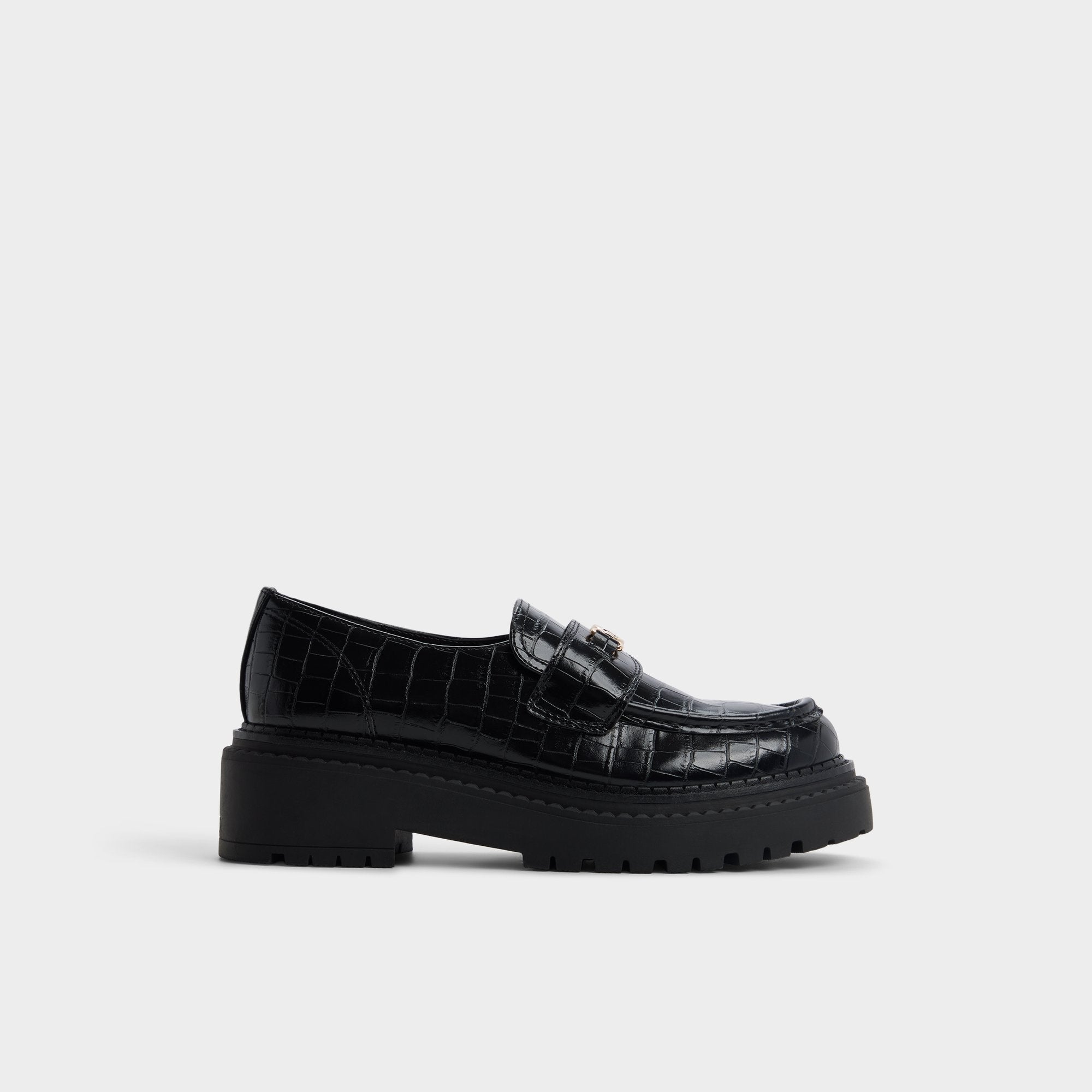 product_14166631_miravelle_black_001-002-004_main_sq_gy