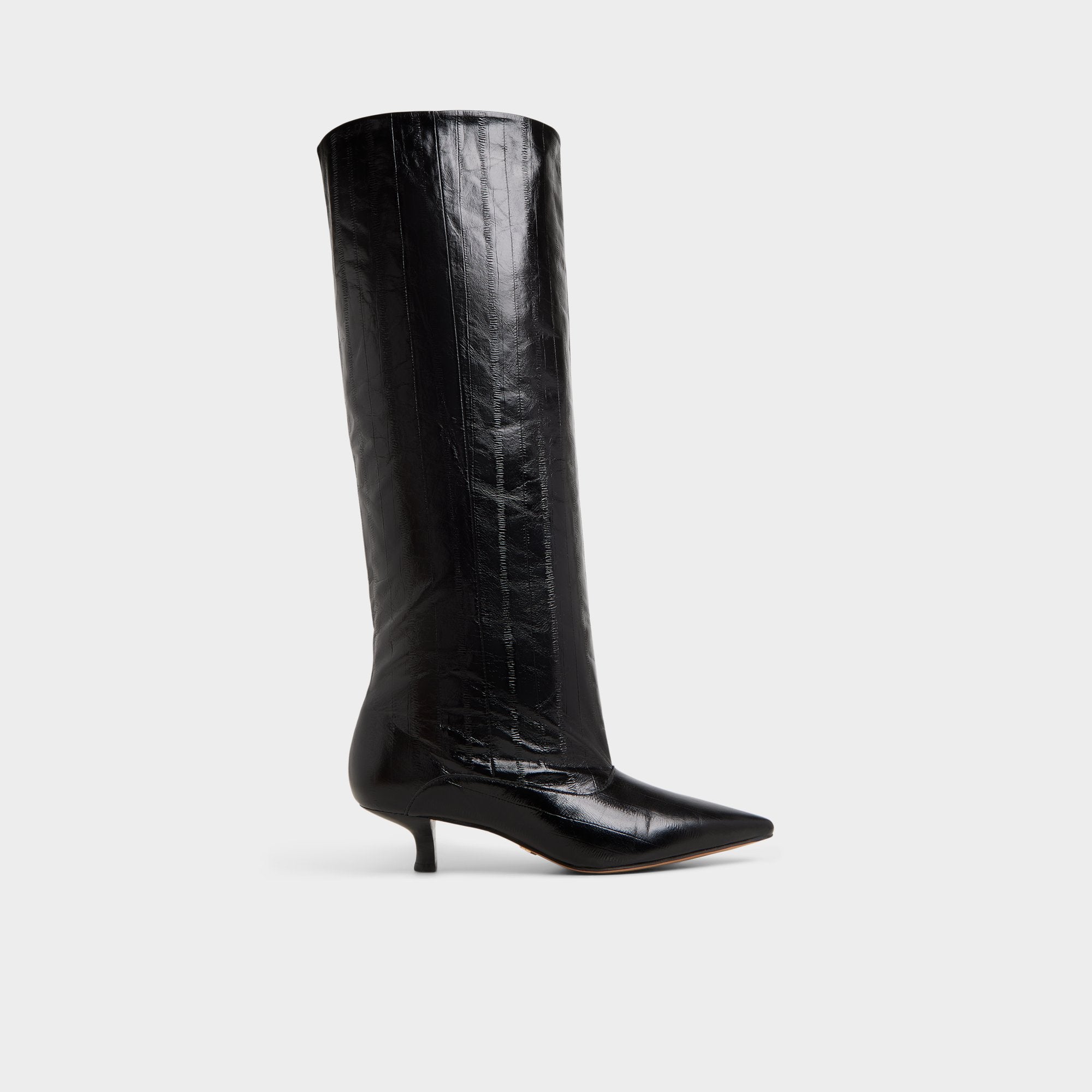 product_14166963_everose_black_001-001-042_main_sq_gy
