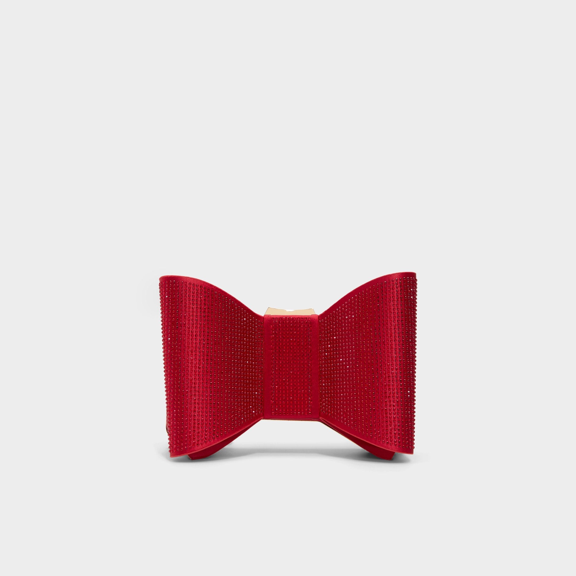 product_14172271_bowclutchh_red_600-002-033_main_sq_gy