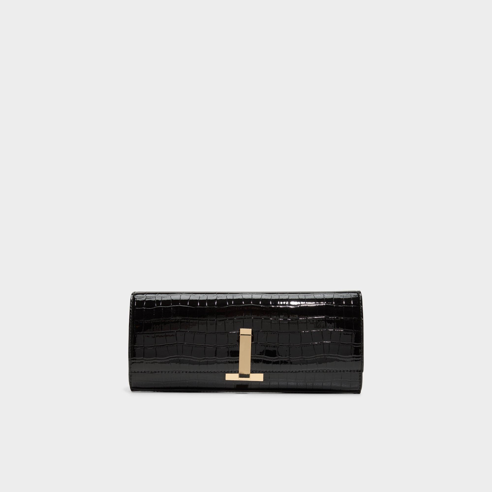 product_14172328_alorisaa_black_001-002-029_main_sq_gy