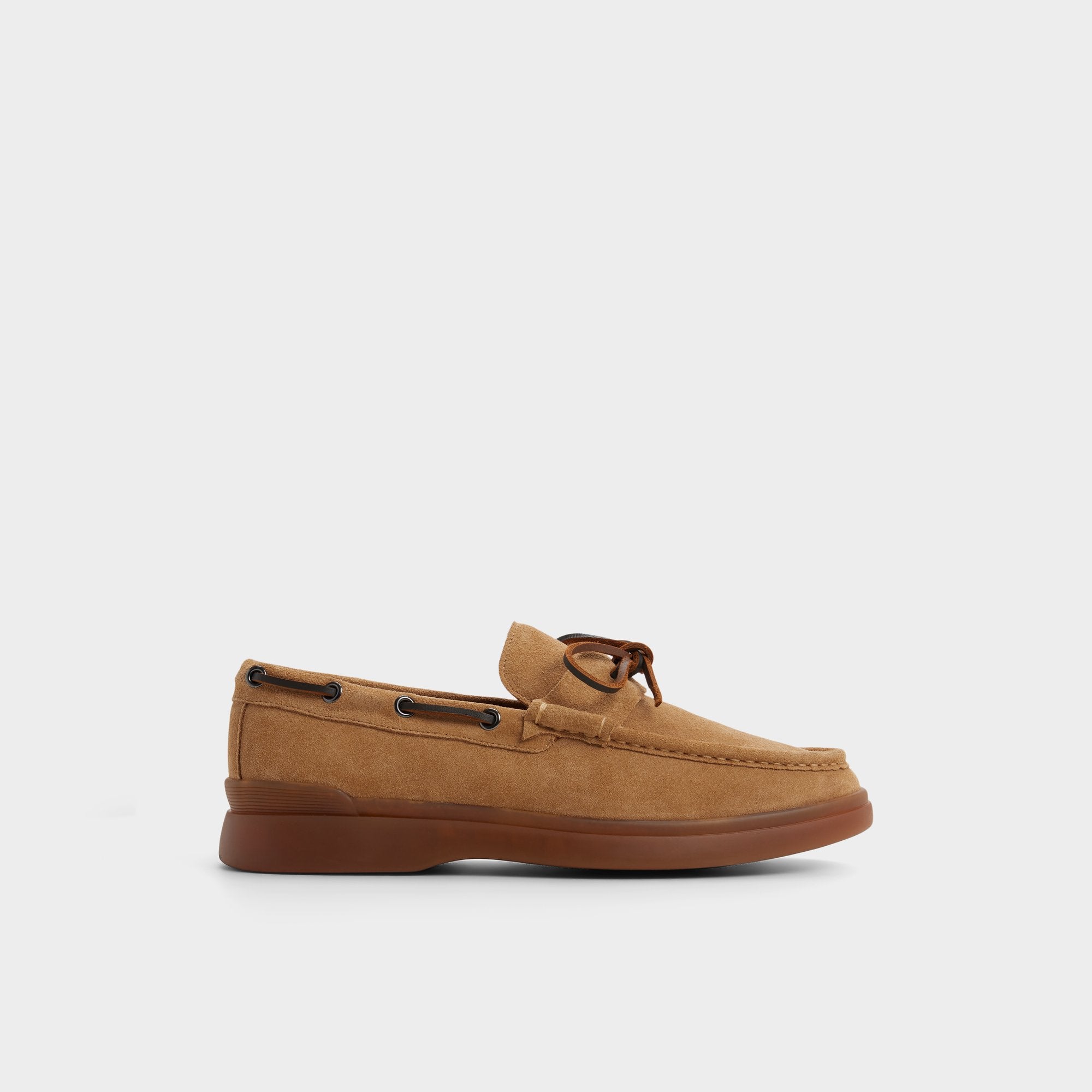 product_14174556_bazzz_brown_237-001-046_main_sq_gy