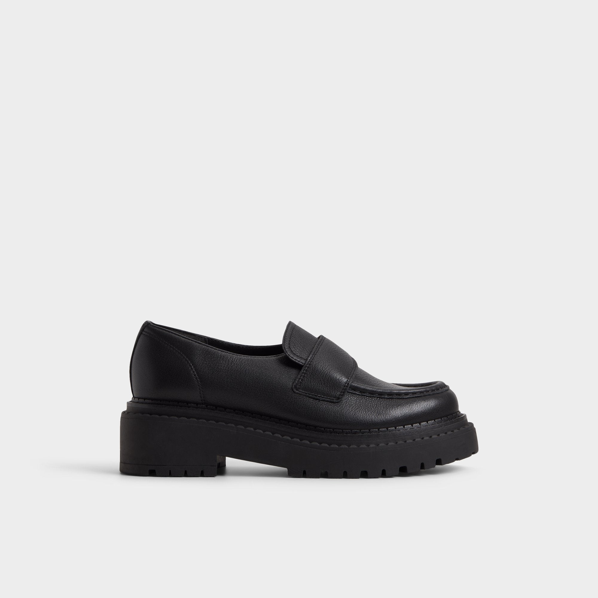 product_14183587_miravella_black_001-001-043_main_sq_gy
