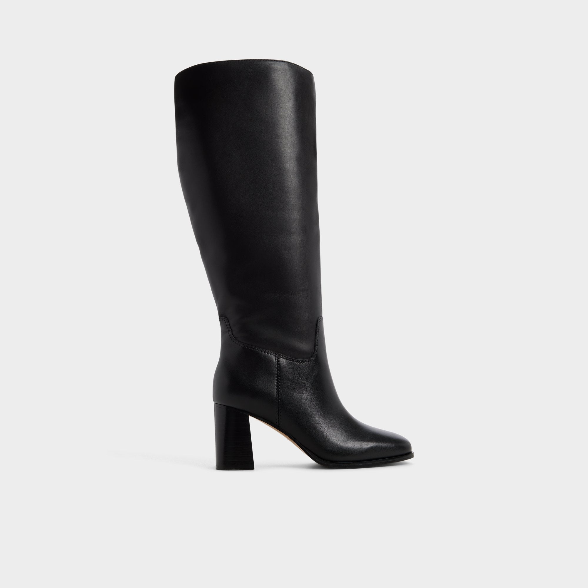 product_14183588_elyze-wc_black_001-001-043_main_sq_gy