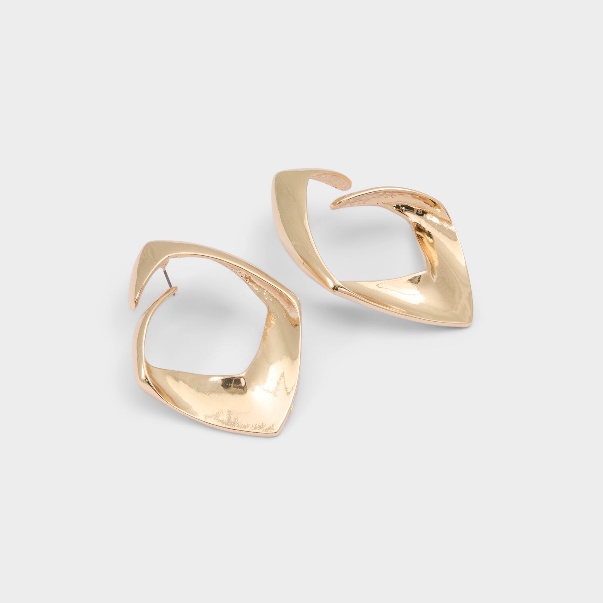 product_14186825_geolia_gold_710_main_sq_gy