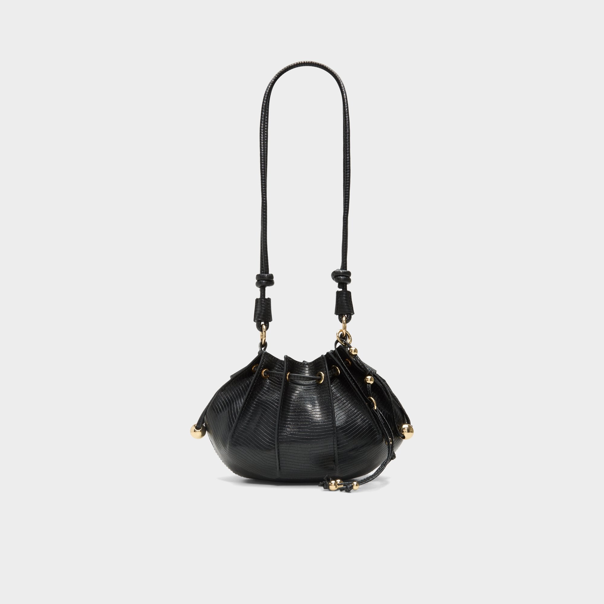 product_14215005_zovellee_black_001-002-029_main_sq_gy