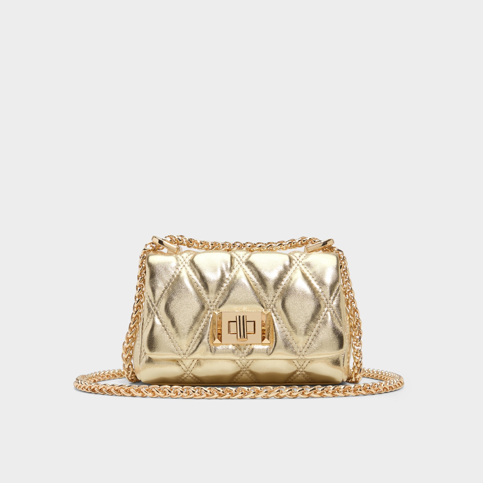 product_14220583_lediaa_gold_719-002-039_main_sq_gy