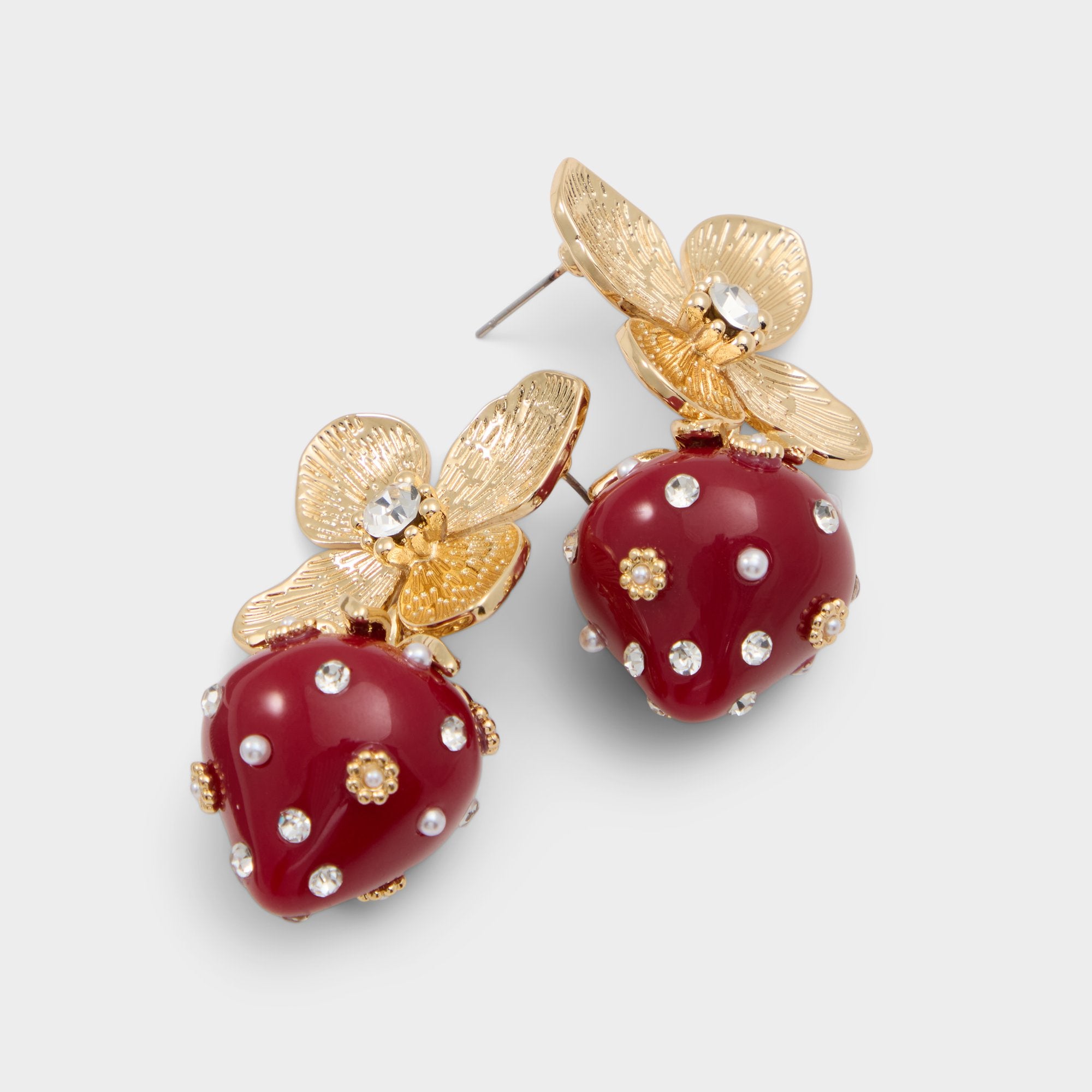 product_14241408_berrybloom_red_600_main_sq_gy